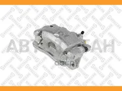 ������� ��������� ����. R Mitsubishi Pajero 3.0/3.5 V6/2.5TD/2.8TD 91-00 Stellox 0590338SX 0590338SX ����
