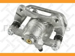 ������� ��������� ����. ��. d32 Chevrolet | ���� | Daewoo Orion 2.0 CDX 0203/ Chevrolet Lacetti 1.8 0513/ Chevrolet Nubira 2.0 D 0711/ Chevrolet Lacet...