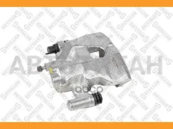 ������� ��������� �������� | ��� | 0590386SX ����
