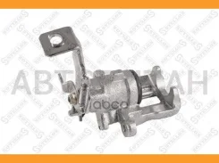 ������� ��������� ���� ����� SUM d38 Nissan Almera 1.5/1,8/1.5CDi 01- Stellox 0590421SX 0590421SX ����