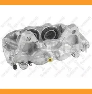 ������� ��������� �������� L SUM d45 Toyota Land Cruiser 4.0/3.0D 03 Stellox 0590415SX 0590415SX ����