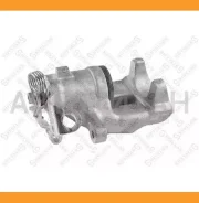 ������� ��������� ������ ����� OPEL Astra/Meriva/Zafira 1.4-2.2/1.3-1.9CDTi/2.2DTi 98 Stellox 0590425SX 0590425SX ����