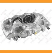 ������� ��������� �������� R SUM d45 Toyota Land Cruiser 4.0/3.0D 03 Stellox 0590416SX 0590416SX ����