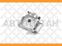 ������� ��������� ������. R /ATE d.48/ SEAT Cordoba 1.4/1.6/1.9SDi 93 0590440SX ����