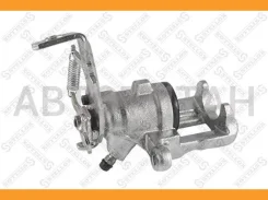������� ��������� ������ | ���� | Nissan Stellox 0590422SX 0590422SX ����