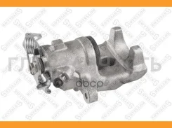 ������� ��������� ������ ������ OPEL Astra/Meriva/Zafira 1.4-2.2/1.3-1.9CDTi/2.2DTi 98 Stellox 0590426SX 0590426SX ����