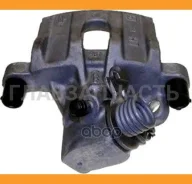 ������� ����. ���. ���. Ford Focus 1.6 FORD KUGA II 1.6 EcoBoost 4x4 1314/ FORD Focus II 2.0 TDCi 0408/ FORD Focus II 1.6 TDCi 0412/ FORD Focus II 2.0...