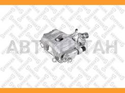 ������� ����. ���. ����. Ford Focus 1.6 FORD KUGA II 1.6 EcoBoost 4x4 1314/ FORD Focus II 2.0 TDCi 0408/ FORD Focus II 2.0 TDCi 0408/ FORD Focus II 1....