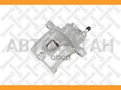 ������� ��������� ����. R /BHS1177E/ Lexus RX 3.3-4.5 03-08 0590451SX ����