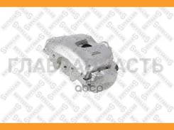 ������� ��������� �������� d.56.95 | ���� | Mazda 3/5, Volvo S40/V50 Stellox 0590468SX 0590468SX ����