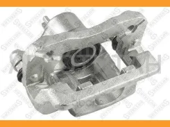 ������� ��������� ������ ���. d.34Hyundai Tucson, Kia Sportage II 2.0/2.7/2.0CRDI 04-10 Stellox 0590473SX 0590473SX ����