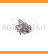 ������� ����. ���. ��. Mitsubishi Pajero | ���� | Mitsubishi Pajero Sport II 3.0 4WD 08/ Mitsubishi Pajero Sport II 3.5 V6 24V 08/ Mitsubishi Pajero S...