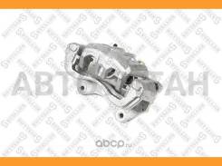 ������� ��������� ������. ����� BHS618E Mitsubishi Pajero 3,0/3,5/2,5TD 90-00 Stellox 0590481SX 0590481SX ����
