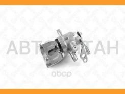 ������� ��������� ������ �. Ford Galaxy | ��� | FORD S-MAX 2.0 TDCi 0614/ FORD Galaxy II 2.0 TDCi 0615/ FORD S-MAX 2.0 TDCi 0614/ FORD S-MAX 2.0 0614...