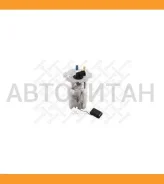 ������� ����. ���. ��. Chevrolet Aveo II | ����� ���� | Chevrolet AVEO / Kalos 1.2 08/ Chevrolet AVEO / Kalos 1.2 0408/ Chevrolet AVEO / Kalos 1.4 030...