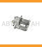������� ��������� �������� ������ ��� 2108/2109/21099 1.1-1.5 89 0590522SX ����