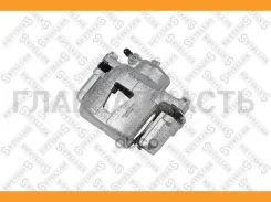 ������� ����. ���. �� Daewoo Lanos 1.4/1.5 | ����� ���� | Daewoo Lanos / SENS 1.6 16V 97/ Daewoo Lanos / SENS 1.6 16V 97/ Chevrolet Lanos 1.5 0518/ Da...