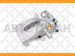������� ��������� ���� ������ Chevrolet Orlando 1.4-1,8/2,0D 11-, OPEL Zafira All 05- Stellox 0590526SX 0590526SX ����