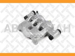 ������� ��������� ������. ������ Citroen Jumper III, Peugeot Boxer III All 06- Stellox 0590534SX 0590534SX ����