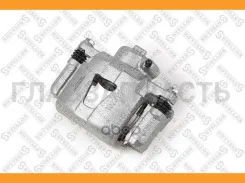 ������� ����. ���. �. Daewoo Lanos 1.4/1.5 | ����� ��� | Daewoo Lanos / SENS 1.6 16V 97/ Daewoo Lanos / SENS 1.6 16V 97/ Chevrolet Lanos 1.5 0518/ Dae...