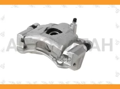 ������� ����. ���. �. Chevrolet Aveo II | ����� ��� | Chevrolet AVEO / Kalos 1.2 08/ Chevrolet AVEO / Kalos 1.2 0408/ Chevrolet AVEO / Kalos 1.4 0308...