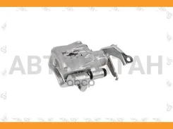 ������� ����. ���. �. Ford Transit All | ��� | FORD Transit 2.2 TDCi 0814/ FORD Transit 2.2 TDCi 0814/ FORD Transit 2.2 TDCi 0814/ FORD Transit V363 2...