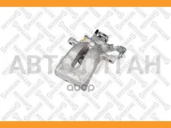 ������� ��������� ���� ����� Chevrolet Orlando 1.4-1,8/2,0D 11-, OPEL Zafira All 05- Stellox 0590527SX 0590527SX ����