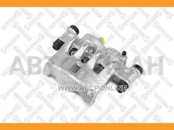 ������� ��������� ������. ����� Citroen Jumper III, Peugeot Boxer III All 06- Stellox 0590533SX 0590533SX ����