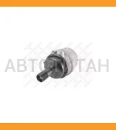 ������� ��������� ������ L Citroen Jumper III, FIAT Ducato III/V, Peugeot Boxer III All 06 0590530SX ����