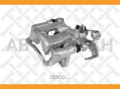 ������� ��������� ���. ������ �� ������ Hyundai Solaris IV 1.6 10, KIA Rio III 1.4 11 Stellox 0590555SX 0590555SX ����