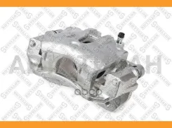 ������� ����. ���. �� Kia Ceed1.4/1.6/2.0 | ����� ���� | Stellox 0590557SX 0590557SX ����