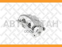 ������� ��������� �������� ���. Stellox 0590551SX 0590551SX ����