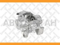������� ��������� ������ ������ �� ������ Opel Omega B 2.0-3.2/2.0D/2.0D-2.5D 94-03 0590576SX ����