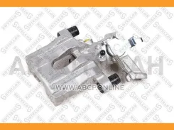 ������� ��������� ������ R OPEL Vectra C 1.6-3.2/1.9D-3.0D 02, SAAB 9-3 1.8/2.0/2.8/1.9D 0590578SX ����