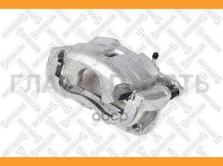 ������� ����. ���. �. Nissan Qashqai | ����� ��� | Renault Koleos II 1.6 dCi 130 16/ Nissan X-Trail III 2.0 ALL MODE 4x4-i (NT32) 14/ Nissan Qashqai...