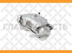 ������� ��������� ���. ��. Mitsudishi Galant VIII/Lancer Station Wagon IX 1.3-2.5 96 Stellox 0590568SX, ������ 0590568SX ����