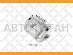 ������� ��������� �������� L Mitsubishi L 200 IV/Pajero Sport 2.5D/3.2D 98 Stellox 0590569SX 0590569SX ����