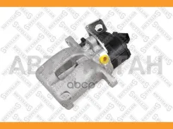 ������� ����. ����. ������ VW Passat Variant VI/Passat ����� VI 1.4-2,0/1,9D/2,0D 05-10 0590580SX ����