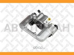 ������� ��������� ������ | ��� | Rav 4 II 1.8/2.0/2.0D 00-05 Stellox 0590584SX 0590584SX ����