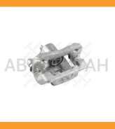 ������� ��������� �������� ����� Suzuki Grand Vitara II 1.6/2.0/1.9D 05 0590592SX ����
