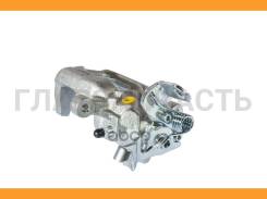 ������� ����-�� ���. ���. Audi, Skoda, VW VW Jetta IV 1.6 1118/ VW Passat B7 2.0 TDI 1115/ SEAT Altea XL 2.0 TFSI 0609/ Skoda Superb II 1.8 TSI 4x4 09...