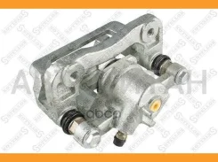 ������� ��������� �������� ����� d.57 Hyundai Sonata IV 2.0/2.7 98-04 0590644SX ����