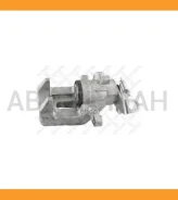 ������� ��������� ������. L BHZ706E Hyundai Elantra/Matrix 1,6/1.05CRDi 01-08 0590630SX ����