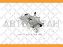 ������� ��������� BHZ921E, ���. | ��� | Mitsubishi Lancer VIII (CX, CY Stellox 0590635SX 0590635SX ����