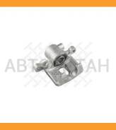 ������� ���������! BHZ922E, ���. ���� Mitsubishi Lancer VIII (CX, CY)/Galant 1.6-2.0 08 Stellox 0590636SX 0590636SX ����