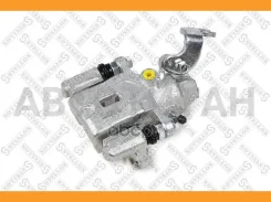 ������� ��������� 583102DA20 ���� ����� Hyundai Elantra CA 00-05 Stellox 0590640SX 0590640SX ����