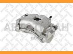 ������� ��������� BHW609E, ������. ����� Daewoo Lacetti 1,6 04- Stellox 0590637SX 0590637SX ����