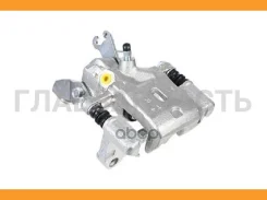 ������� ��������� ������ R (�� ������) Nissan Maxima 94-06 0590713SX ����
