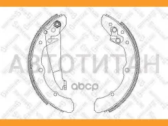 ������� ���������� Audi 100 1.8-2.5TD 82-90, VW Caddy 82-92 4048.00=343SBS=361213B 059100SX ����