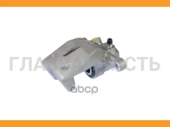 ������� ��������� ������ ����� ��� ����� Toyota Avensis 1.6-2.4/2.0D/2.2D 03 0590687SX ����